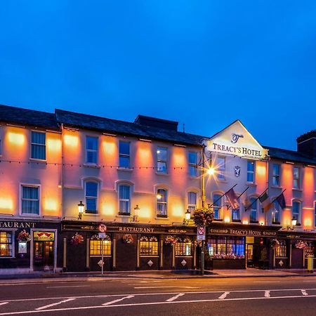 Treacy’s Hotel Spa&Leisure Club Waterford Exterior foto